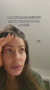 What did your family pass down? I'm building wealth so my kids inherit...