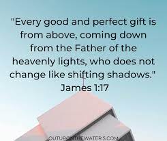 Jul 06, 2021 · the verses and scriptures from the bible are known as the word of god. 50 Morning Bible Verses To Start Your Day Out Upon The Waters