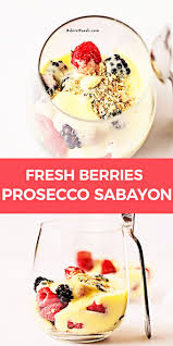 We did not find results for: Fresh Berries With Prosecco Sabayon Easy Summer Dessert Recipe Fresh Berries Easy Summer Desserts Summer Desserts