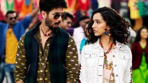 Batti Gul Meter Chalu Box Office Collection Day 4 Movies News Starring shahid kapoor, shraddha kapoor, divyendu. batti gul meter chalu box office