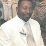 Remembering Rancho High School