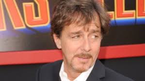 George Booth (1926–)