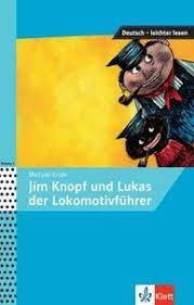 l histoire sans fin de michael ende livre decitre coloriage cochon