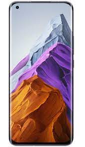 Xiaomi mi 11 pro android smartphone. Xiaomi Mi 11 Pro Specs Review Release Date Phonesdata