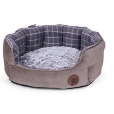 Buy plastic dog beds and get the best deals at the lowest prices on ebay! Results For Plastic Dog Bed