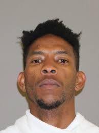 Blotter: Men connected to March shooting and crash arrested, police say