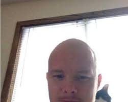 Terence Allen Kolstad (terence_allen)