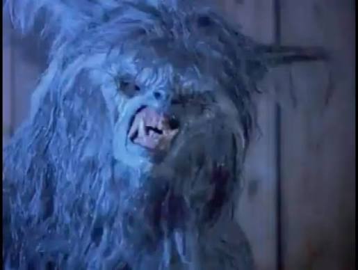For obvious reasons, summer just brings a tidal wave of movie  anniversaries, and Waxwork is one worth celebrating with a candlelit  scream!, Released on this day in 1988, WAXWORK might’ve been a modest ...