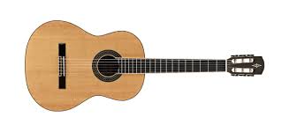 Download Acoustic Guitar Png Clipart Hq Png Image Freepngimg All guitar png images are displayed below available in 100% png transparent white background for free download. download acoustic guitar png clipart hq
