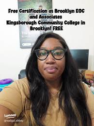 Completing MOAB Certification: A Key Step in Aggressive Behavior Management  Training