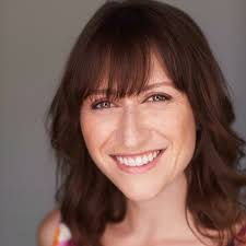 Felipe Giaffone Email & Phone Number