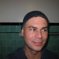 William Wendling's Instagram, Twitter & Facebook