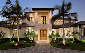 Check spelling or type a new query. L Ermitage At Grey Oaks Naples Fl Dustin J Beard