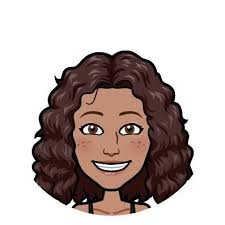 SVUSD Elementary Kickoff 2019: Directory