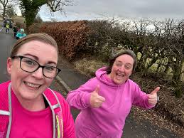 Another cracking day out for CoM 10k, thanks to all those involved in this  fantastic event. Extremely well organised and the weather was kind (ish!).  Congratulations to all trophy winners and well