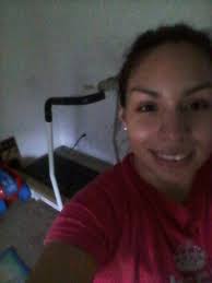 Good morning!!! Have a terrific Tuesday!!! Hugs😊💕