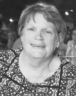 Pride of Clinton Reunited