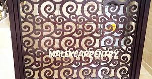 Modern Rak Uae Dubai Decor Emirates Rasalkhaimah Art Interior Decoration Instagram Wood Classic Design Expo فنون د Interior Fit Out Decor Frame
