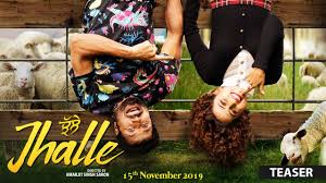 Many people rely on their dvrs to bring them the tv shows and movies that they wouldn't be able to watch otherwise. Jhalle Full Movie Download Hd 720p Punjabi Movie Jhalle 2020 Clash Of Clans Mods