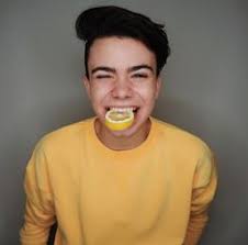 Cerca questo pin e molto altro su luciano spinelli di zozo spinelli. 24 Idee Su Luciano Spinelli Idol Youtuber Il Piccolo Principe