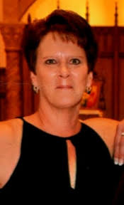 Obituary for Pamela E. (Veshosky) Hutchinson