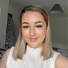 internationalwomensday