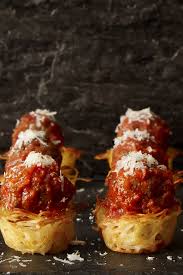 We're doing an 8pm cocktail and hors d'oeuvres reception in 2 weeks. 25 Easy Finger Food Ideas For Parties Party Food Ideas