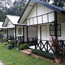 Jalan jalan cari makan merupakan siri tv travelog makanan paling popular di malaysia. Jalan Jalan Makan Angin Di Selangor