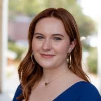 7200+ "Reddick" profiles