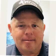 Mark Oler is the Manager of Mechanical Operations overseeing ZymeFlow  effluent management services.