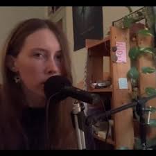 Stream Mel Stone music