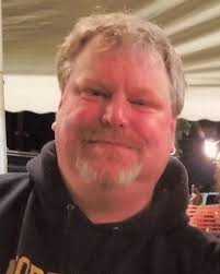 Daniel S. Schoon Obituary December 3, 2024