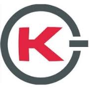 K-tronik GmbH