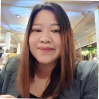 200+ "Beech" profiles