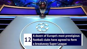 The super league began in march 1996 with a switch from the traditional winter season to the summer. Un45uupznoafdm