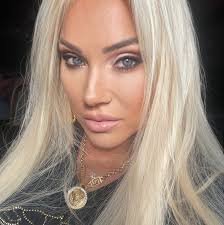 Viviana Soldano FaBrizio (@viviana_soldano_fabrizio) • Instagram photos and  videos