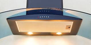 However, this is an area range hoods can be made from a variety of materials. How To Clean A Greasy Range Hood Filter And Why You Should Often