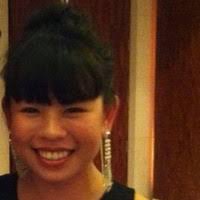 1700+ "Denise At" profiles