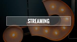 Perché non ci va nessuno. Cosa Significa Streaming Cos E E Come Funziona