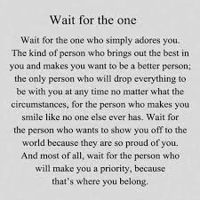 Do not allow obligation or immediacy to bind you to physical things or specific actions. Remember That Actions Speak Louder Than Words Always Actions Speak Louder Than Words Quotes Me Quotes Quotes