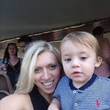 Amy Elwell's Instagram, Twitter & Facebook