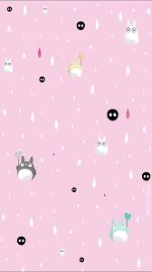 Check spelling or type a new query. Studio Ghibli Iphone Wallpaper Pink Novocom Top