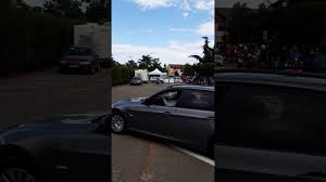 Best of hillclimb of turckheim, manche du championnat de france de la montagne. Course De Cote Turckheim 2019 Youtube