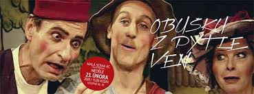 Českotřebovský deník 38