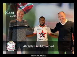 Sv zulte waregem nation belgium division belgian pro league a reputation 120 average age 23.91 balance £6m wage budget £4k training facilities 15 youth facilities 14 youth academy 15 stadium capacity 15000 average attendance 8500 ability 68.8 potential 71.5 Zultewaregem Twitter Search