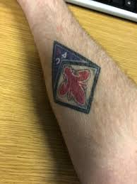 Check spelling or type a new query. Per Request My Viola Tattoo Fiorentina