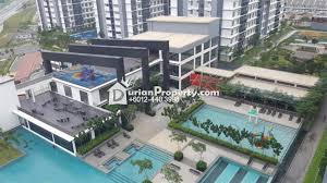 To date, bandar saujana has an astonishing population of 20,000. Serviced Residence For Rent At Bsp 21 Bandar Saujana Putra For Rm 1 200 By Sam Yap Durianproperty