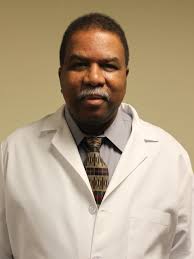 Woodland Avenue Health Center Archives