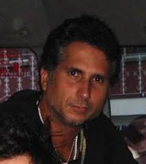 Pandillas, guerra y paz ii | la pandilla del. Marlon Moreno Wikipedia La Enciclopedia Libre