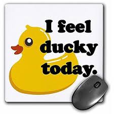 Duck price is up 0.6% in the last 24 hours. Online Shopping Store Buy Online Mobiles Phone Computers Tablets Pc Home Appliances Lowest Price Shop In India At Shopclues